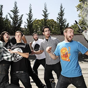 partition set your goals