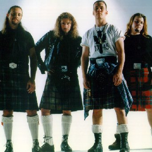 tshirt seven nations