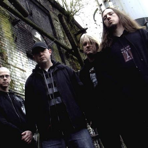 album seventh angel