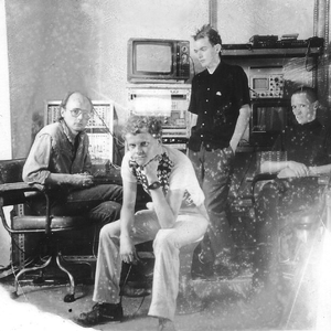 partition severed heads