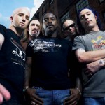 sevendust
