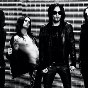 fans sexydeath