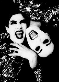 album shakespeares sister