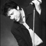shakin stevens