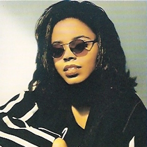 fans shanice