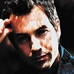 duncan sheik