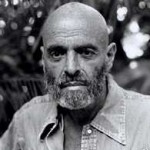 shel silverstein