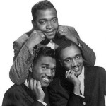 Shep and The Limelites