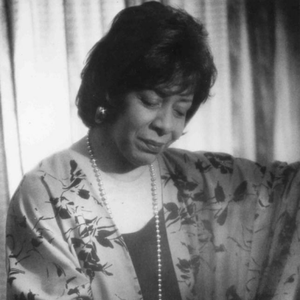 partition shirley horn
