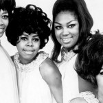 shirley and the shirelles
