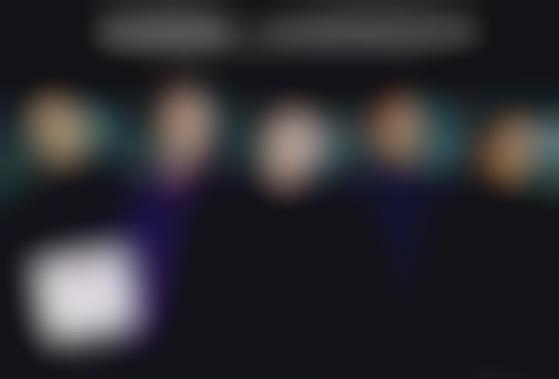 partition sidilarsen