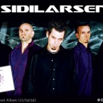 sidilarsen