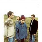 sigur r�s