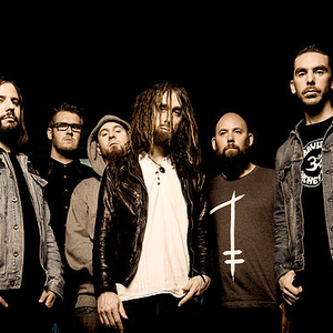 partition sikth