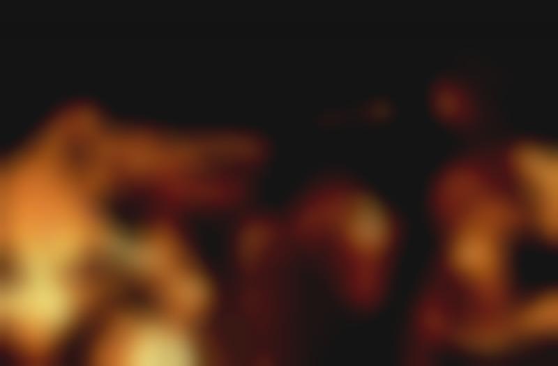 forum a silver mt zion