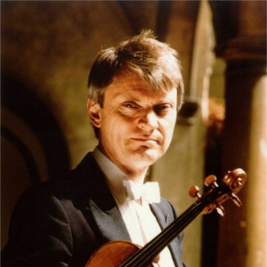 partition simon standage