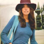 carly simon