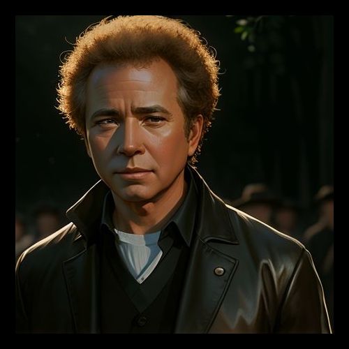 album simon and garfunkel