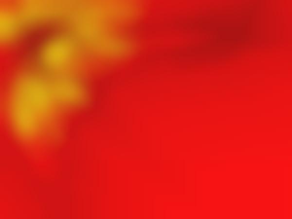 tablature monaguillos sin fronteras