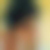 partition talvin singh