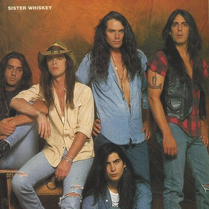 partition sister whiskey