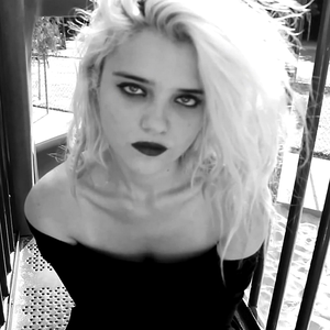 forum sky ferreira