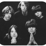 slowdive