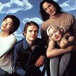 the smashing pumpkins