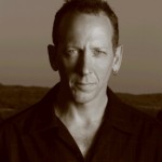 darden smith