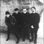 the smithereens