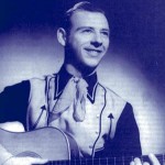 hank snow