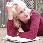 jill sobule