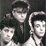 Soda Stereo