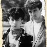 soft cell