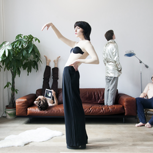 forum soldier's heart