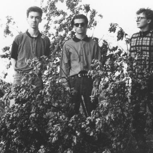 tablature sombre septembre