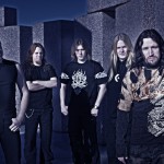 Sonata Arctica