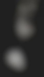 tablature dominic sonic