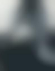 poster sonny boy williamson