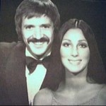 sonny and cher