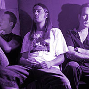fans sons of otis