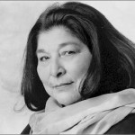 Mercedes Sosa