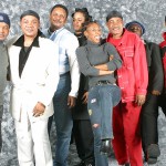 Soukous Stars