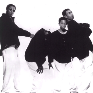 poster soul for real