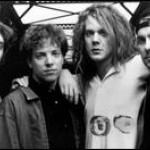 soul asylum