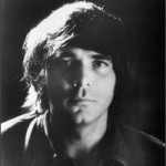 joe south