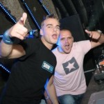 southstylers