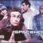 spacehog