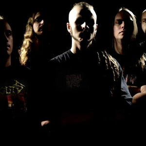 partition spawn of possession