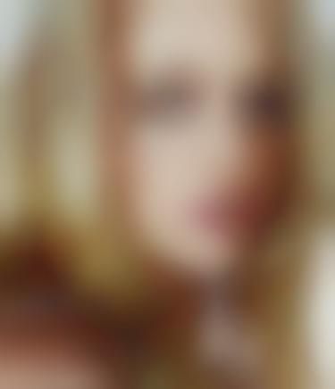 forum britney spears